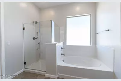 2545 Connor Avenue, Chino Valley, AZ 86323 - Photo 17