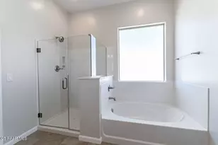 2545 Connor Ave, Chino Valley, AZ 86323 - Photo 17