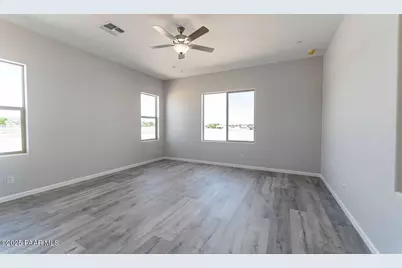 2545 Connor Avenue, Chino Valley, AZ 86323 - Photo 15