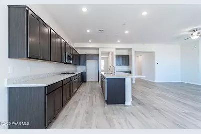 2545 Connor Avenue, Chino Valley, AZ 86323 - Photo 9