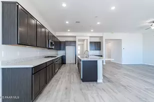 2545 Connor Ave, Chino Valley, AZ 86323 - Photo 9