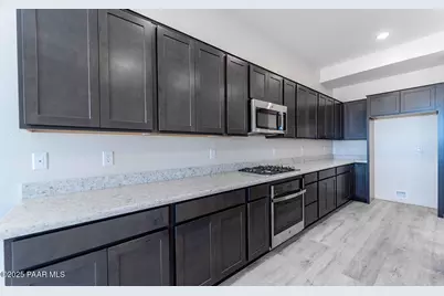 2545 Connor Avenue, Chino Valley, AZ 86323 - Photo 7