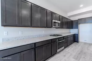 2545 Connor Ave, Chino Valley, AZ 86323 - Photo 7