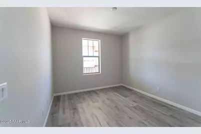 2545 Connor Avenue, Chino Valley, AZ 86323 - Photo 23