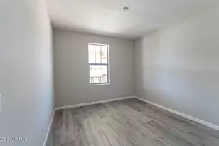 2545 Connor Ave, Chino Valley, AZ 86323 - Photo 23