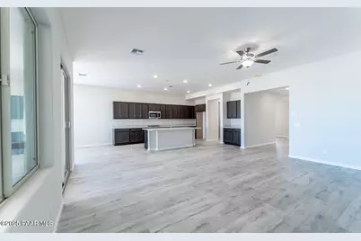 2545 Connor Avenue, Chino Valley, AZ 86323 - Photo 5