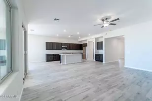 2545 Connor Ave, Chino Valley, AZ 86323 - Photo 5