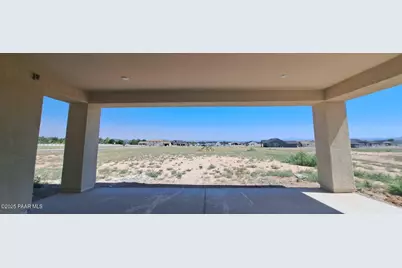 2545 Connor Avenue, Chino Valley, AZ 86323 - Photo 25