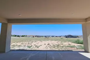 2545 Connor Ave, Chino Valley, AZ 86323 - Photo 25