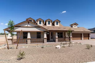 2545 Connor Ave, Chino Valley, AZ 86323 - Photo 3