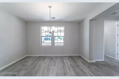 2545 Connor Avenue, Chino Valley, AZ 86323 - Photo 13