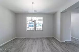 2545 Connor Ave, Chino Valley, AZ 86323 - Photo 13