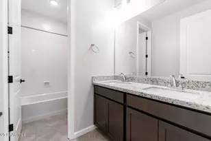 2545 Connor Ave, Chino Valley, AZ 86323 - Photo 19