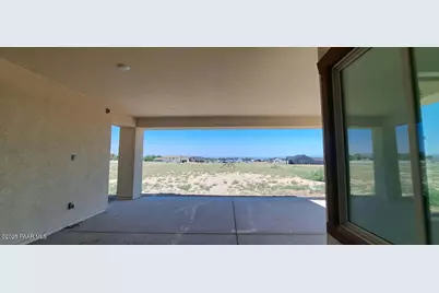 2545 Connor Avenue, Chino Valley, AZ 86323 - Photo 27