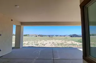 2545 Connor Ave, Chino Valley, AZ 86323 - Photo 27