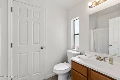 24175 N Los Angeles Street, Paulden, AZ 86334 - Photo 23