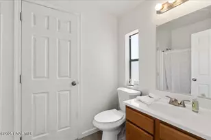 24175 N Los Angeles St, Paulden, AZ 86334 - Photo 23