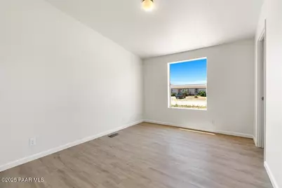 24175 N Los Angeles Street, Paulden, AZ 86334 - Photo 25