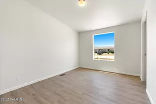 24175 N Los Angeles St, Paulden, AZ 86334 - Photo 25