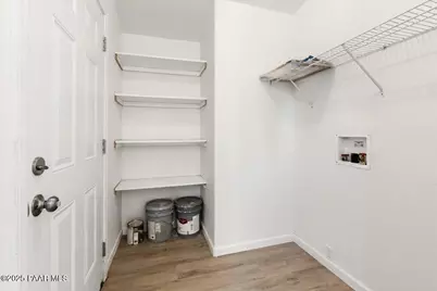 24175 N Los Angeles Street, Paulden, AZ 86334 - Photo 27