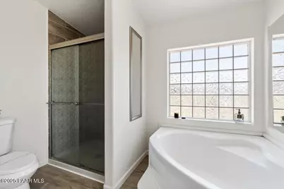 24175 N Los Angeles Street, Paulden, AZ 86334 - Photo 19