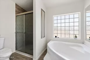 24175 N Los Angeles St, Paulden, AZ 86334 - Photo 19