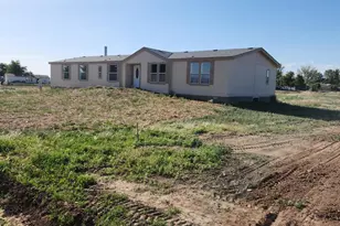 24175 N Los Angeles St, Paulden, AZ 86334 - Photo 3