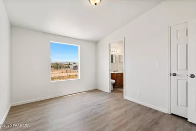 24175 N Los Angeles Street, Paulden, AZ 86334 - Photo 21