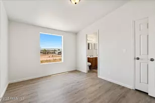 24175 N Los Angeles St, Paulden, AZ 86334 - Photo 21