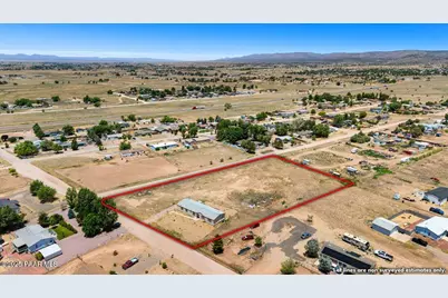 24175 N Los Angeles Street, Paulden, AZ 86334 - Photo 31