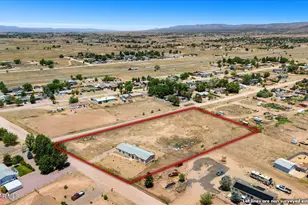 24175 N Los Angeles St, Paulden, AZ 86334 - Photo 31