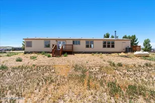 24175 N Los Angeles St, Paulden, AZ 86334 - Photo 29