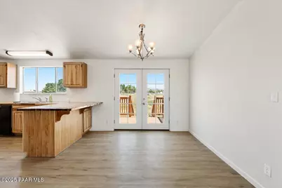24175 N Los Angeles Street, Paulden, AZ 86334 - Photo 9