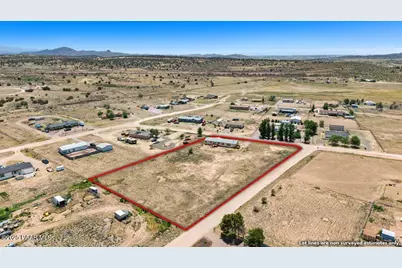 24175 N Los Angeles Street, Paulden, AZ 86334 - Photo 33