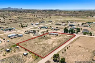 24175 N Los Angeles St, Paulden, AZ 86334 - Photo 33