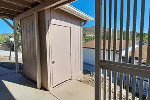 2173 Hillside Terrace Rd, Prescott, AZ 86301 - Photo 37