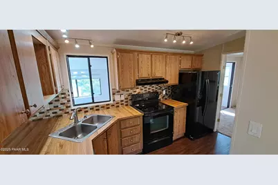 2173 Hillside Terrace Road, Prescott, AZ 86301 - Photo 11