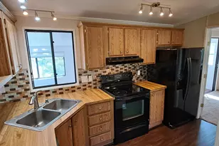 2173 Hillside Terrace Rd, Prescott, AZ 86301 - Photo 11