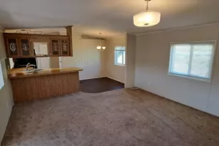 2173 Hillside Terrace Rd, Prescott, AZ 86301 - Photo 7