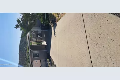 2173 Hillside Terrace Road, Prescott, AZ 86301 - Photo 35