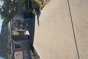 2173 Hillside Terrace Rd, Prescott, AZ 86301 - Photo 35