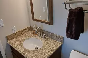 2173 Hillside Terrace Rd, Prescott, AZ 86301 - Photo 27