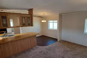 2173 Hillside Terrace Rd, Prescott, AZ 86301 - Photo 9