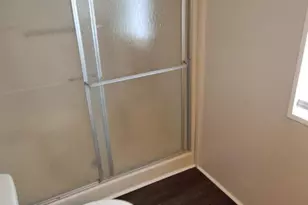 2173 Hillside Terrace Rd, Prescott, AZ 86301 - Photo 17