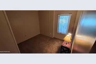 2173 Hillside Terrace Road, Prescott, AZ 86301 - Photo 23