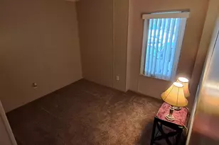 2173 Hillside Terrace Rd, Prescott, AZ 86301 - Photo 23