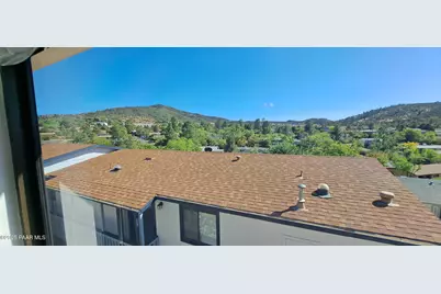 2173 Hillside Terrace Road, Prescott, AZ 86301 - Photo 21