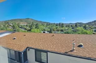 2173 Hillside Terrace Rd, Prescott, AZ 86301 - Photo 21