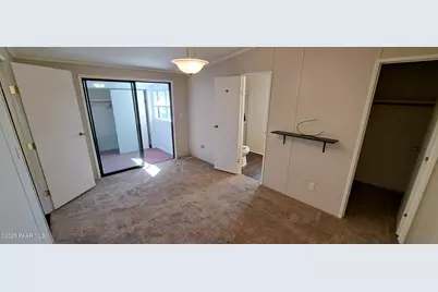 2173 Hillside Terrace Road, Prescott, AZ 86301 - Photo 13