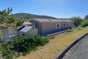 2173 Hillside Terrace Rd, Prescott, AZ 86301 - Photo 33